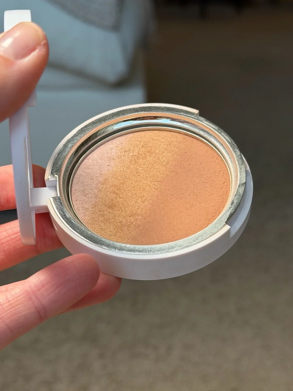 Makeup by Mario skin perfector